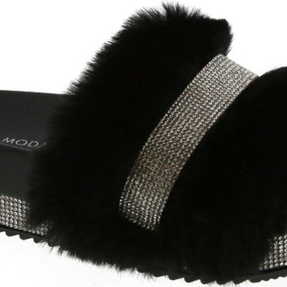 "Bling Slides" - Picture 2 of 2